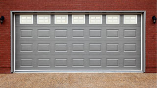 Garage Door Repair at Cross Bayou, Florida